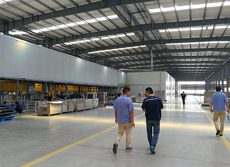 Powder Coat Spray Booth,Powder Coat Booth,Powder Spray Booth Powder Coat Spray Booth,Powder Coat Booth,Powder Spray Booth
