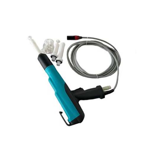 Flame Powder Spray Gun A Consumer s Practical Guide